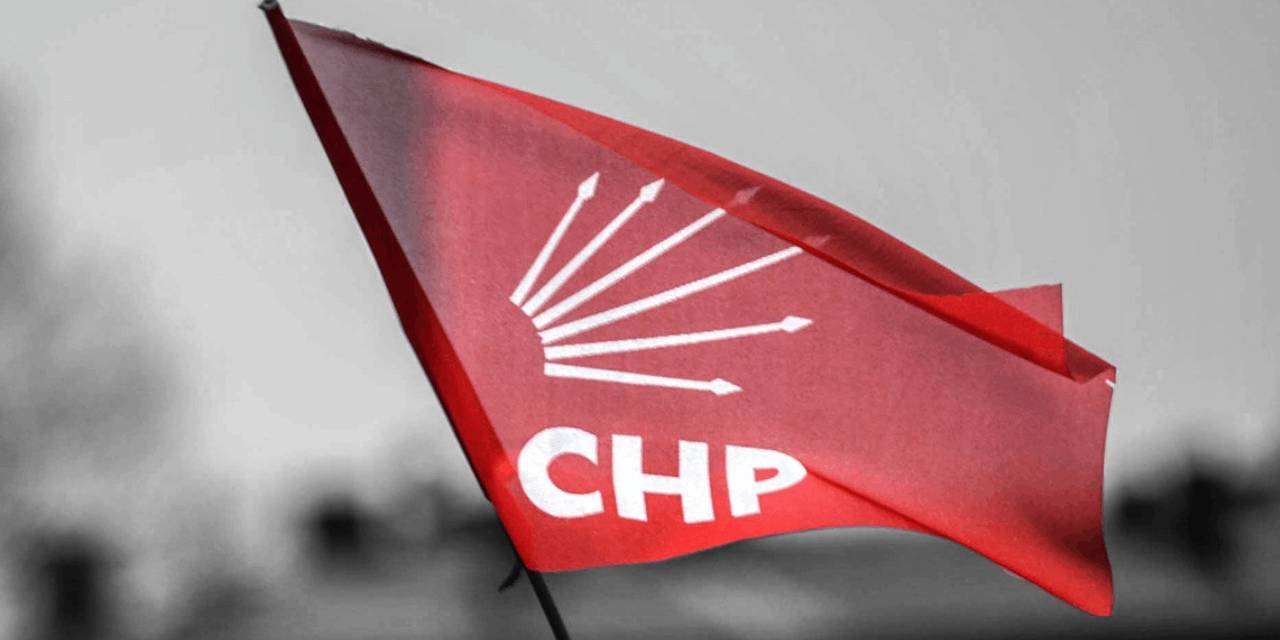 CHP'li başkanın 15 Temmuz kararı: Atatürk yoksa yokuz