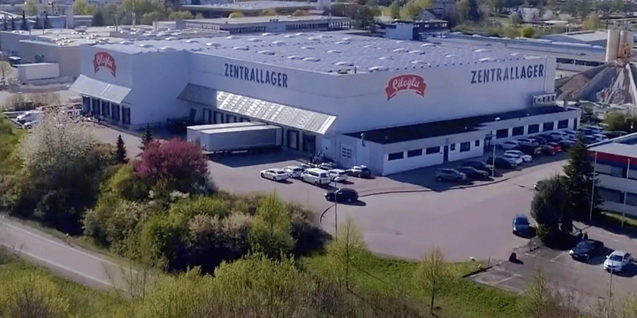 30 yıllık dev bile ayakta kalamıyor! Konkordato rüzgarı kasırgaya döndü