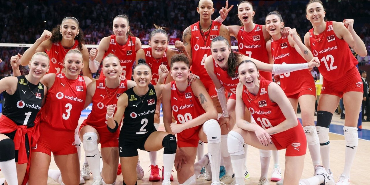 Filenin Sultanları'nın kadrosu açıklandı: Flaş Eda Erdem Cansu Özbay Hande Baladın ve İlkin Aydın kararı