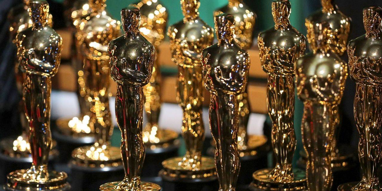 Türkiye’nin 2026 Oscar adayı belli oldu