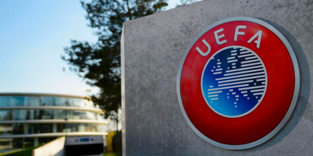 UEFA'nın kararı Süper Lig ekibini havalara uçurdu