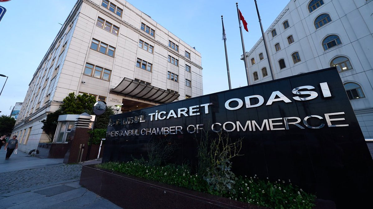 İTO’dan hükümete: KDV ve ÖTV indirimleri altı ay daha devam etsin