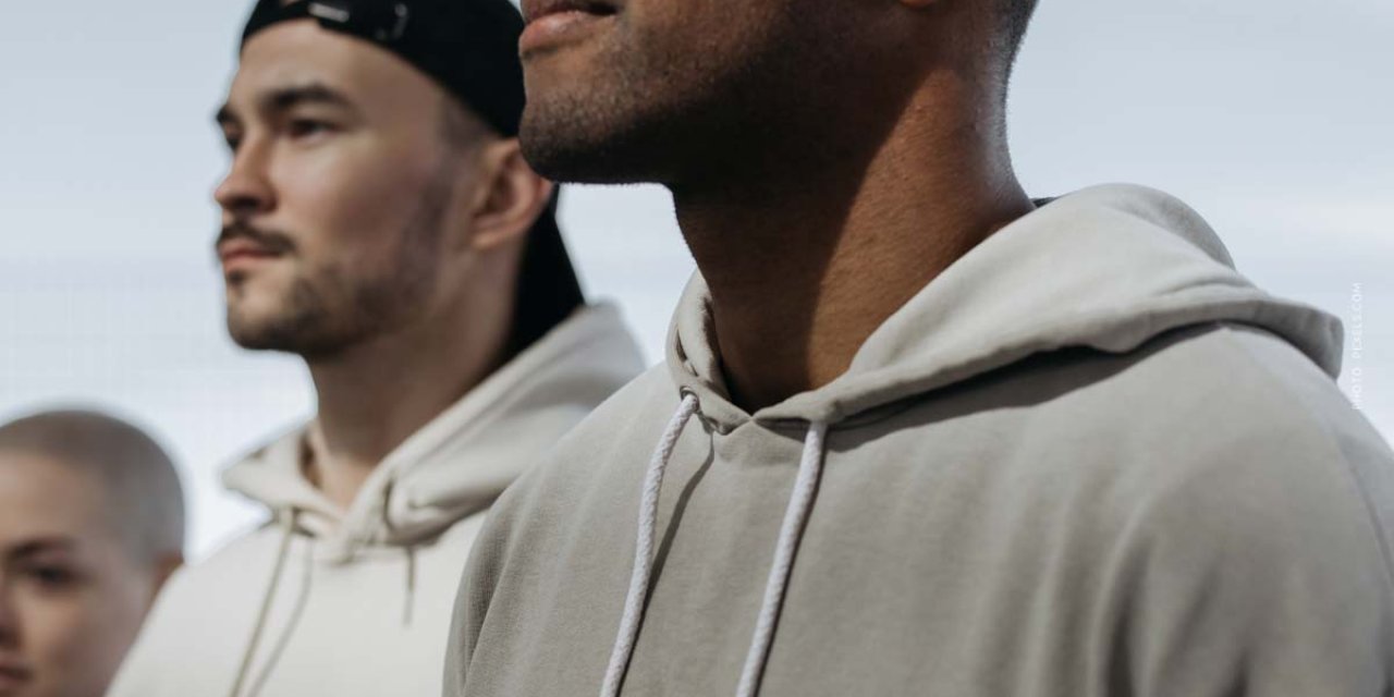 Yıldız futbolcuların tercihi lüks moda devi iflas etti