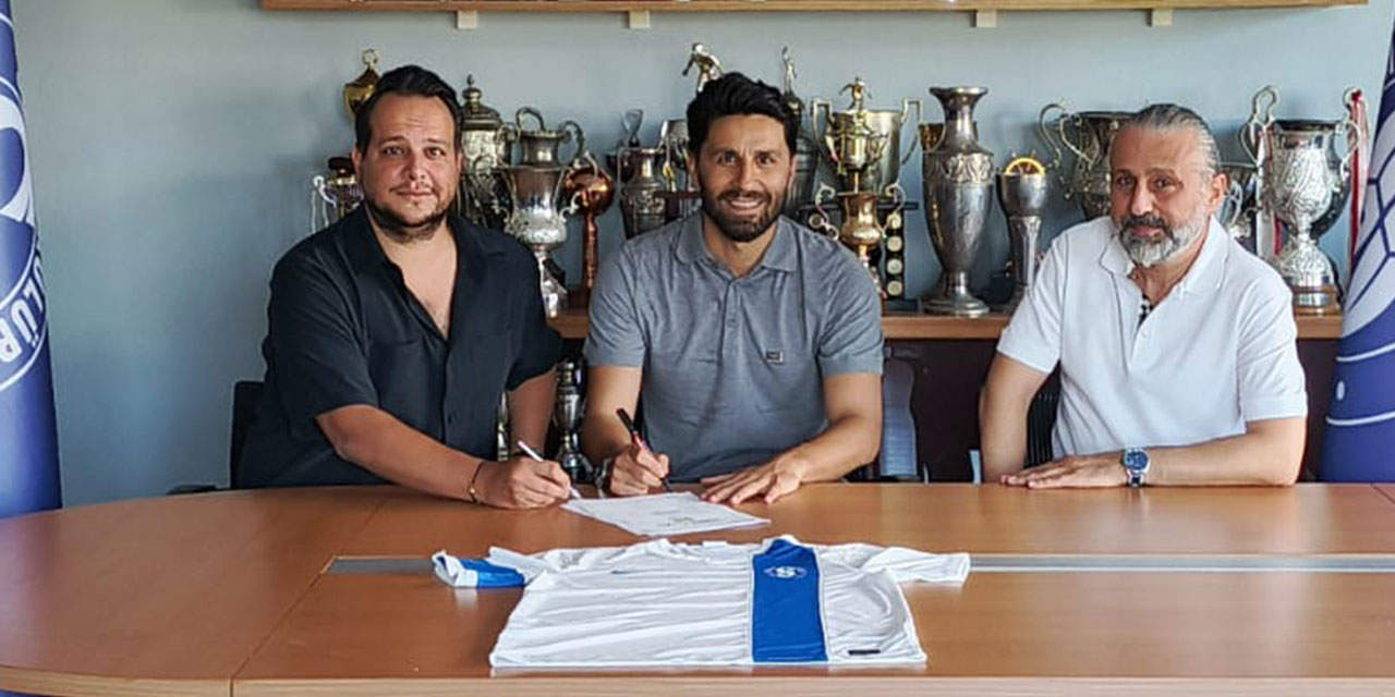 Mustafa Sarıgül'ü yıkacak karar 15 gün sonra açıklandı