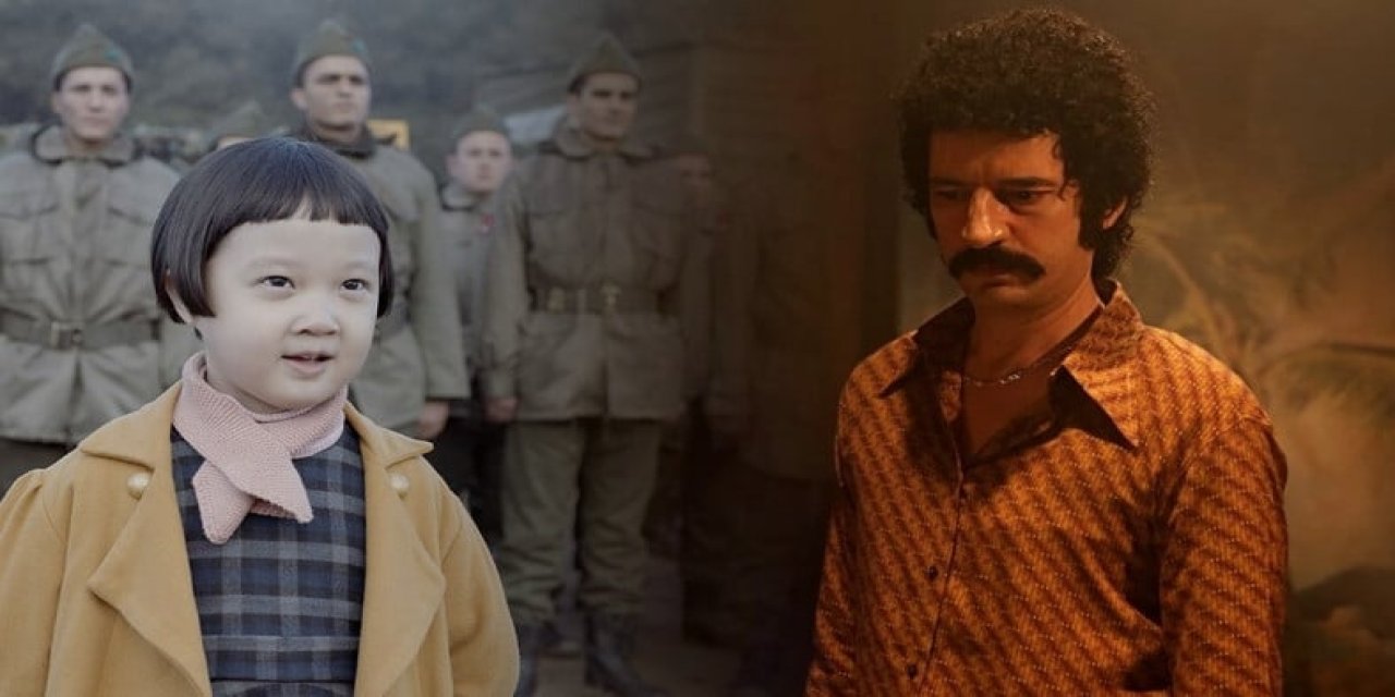Ayla ve Müslüm'e icra geldi!