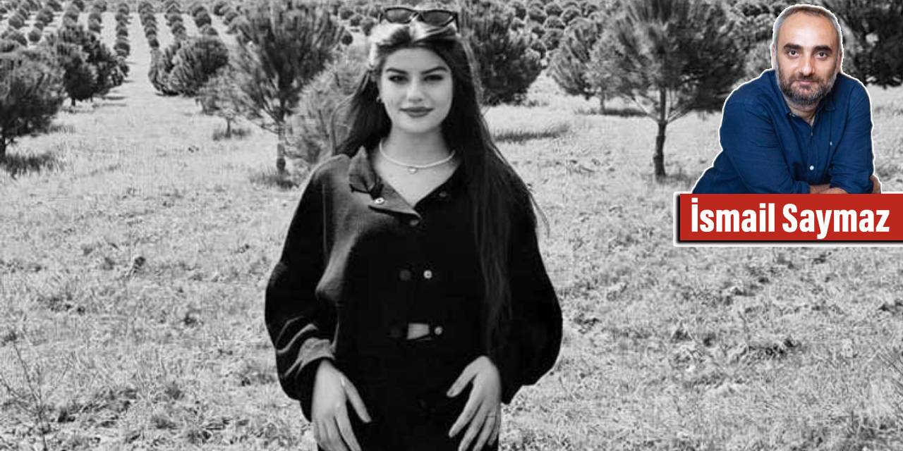 Ayşe Tokyaz’ın cesedini saklamak için 500 bin TL’ye taksici tutmuş