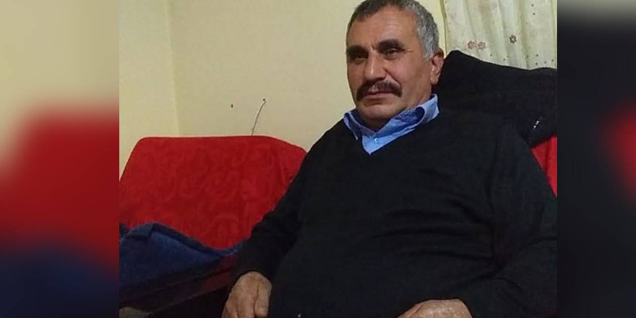 Tabancasını kurcalarken kendisini vurdu: Hayatını kaybetti