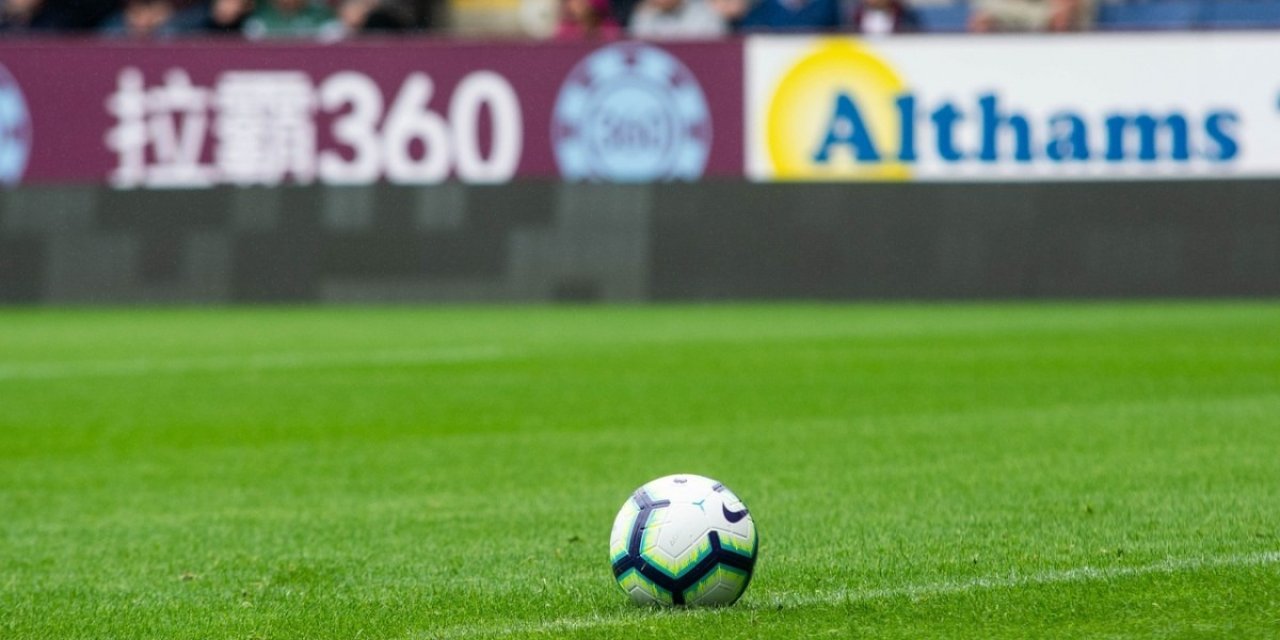 Trabzon'da şok: Stat çöktü kulüp kapandı