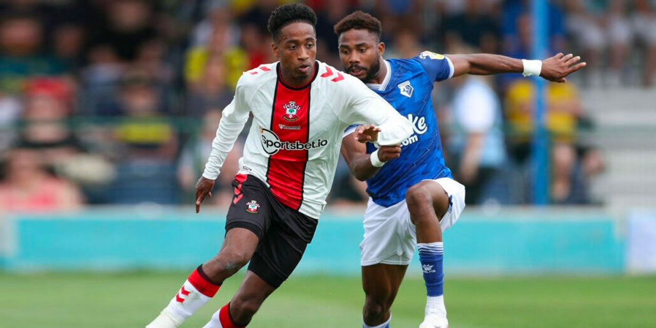 Beşiktaş düzene karşı çıktı: Sessiz devrimin adı olacak