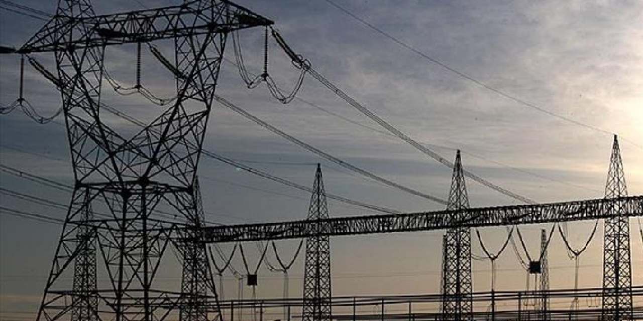 İstanbul karanlığa gömülecek: BEDAŞ saatini açıkladı