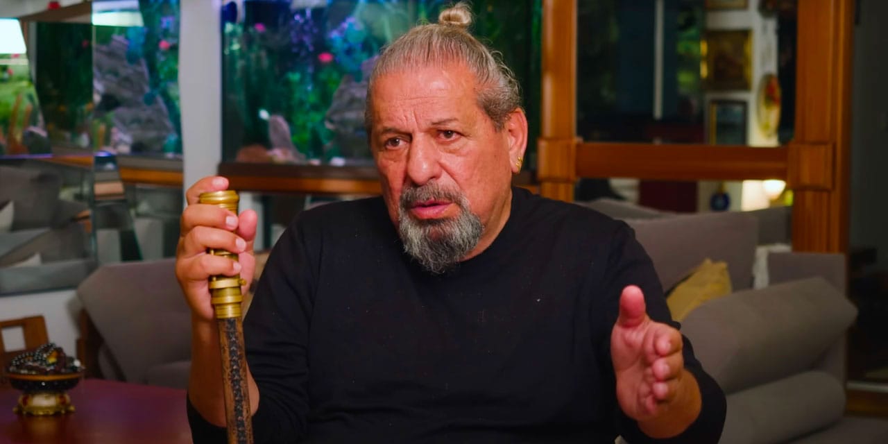 Erman Toroğlu Galatasaray'ı şampiyonluktan edecek eksiği açıkladı