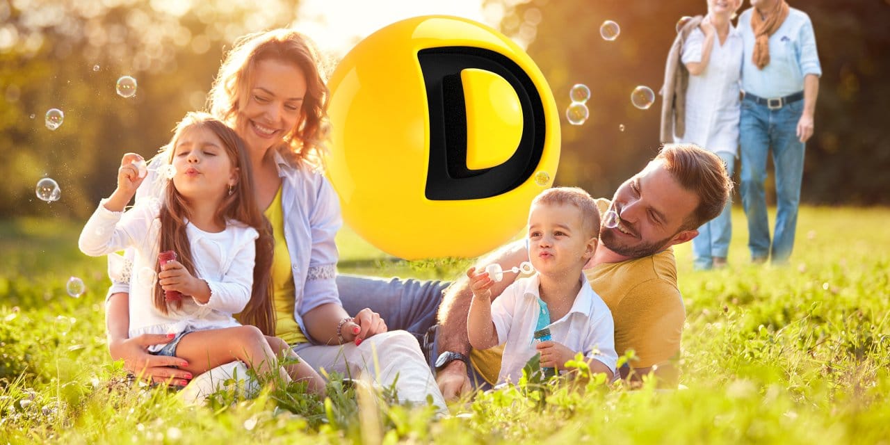 D vitamini takviyesi mevsim seçmiyor