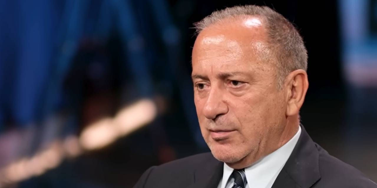 Yatsan, Fatih Altaylı ile sponsorluk anlaşmasını bitirdi!