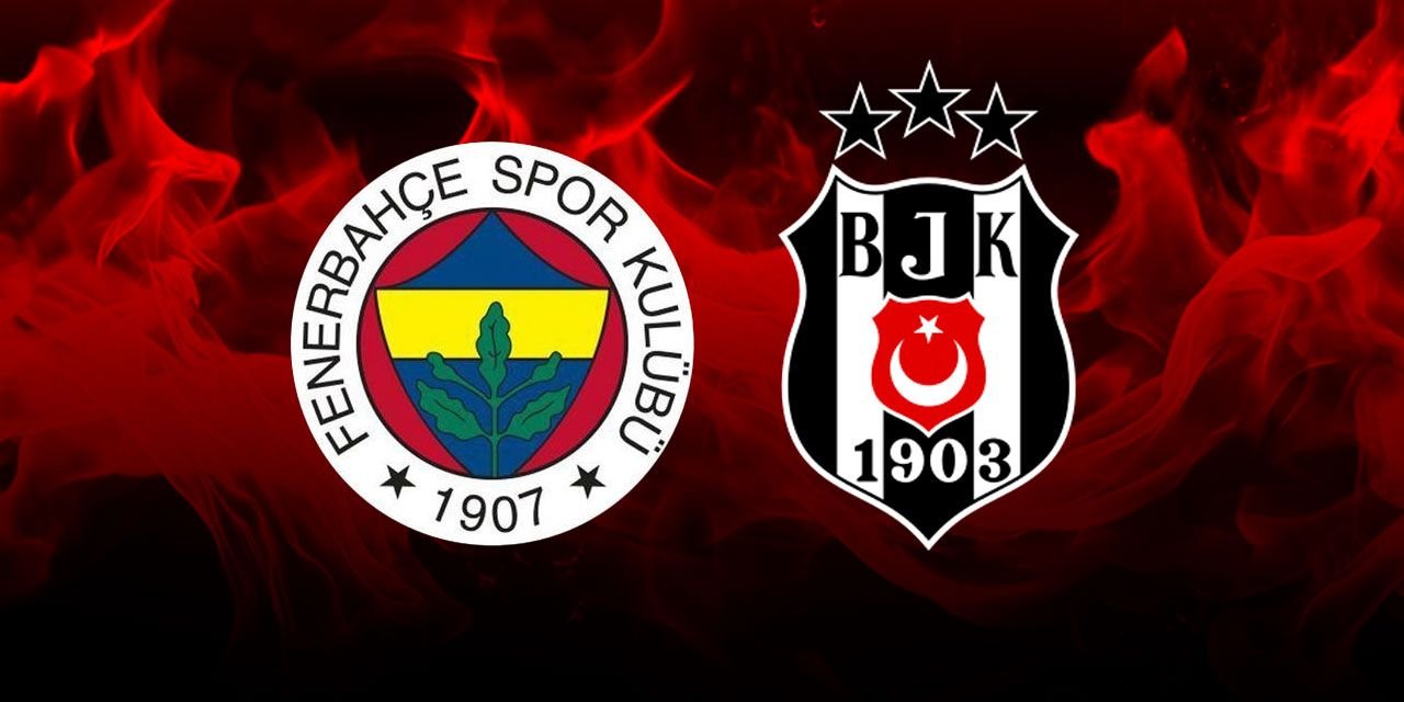 Fenerbahçe istemiyor Beşiktaş pusuda bekliyor