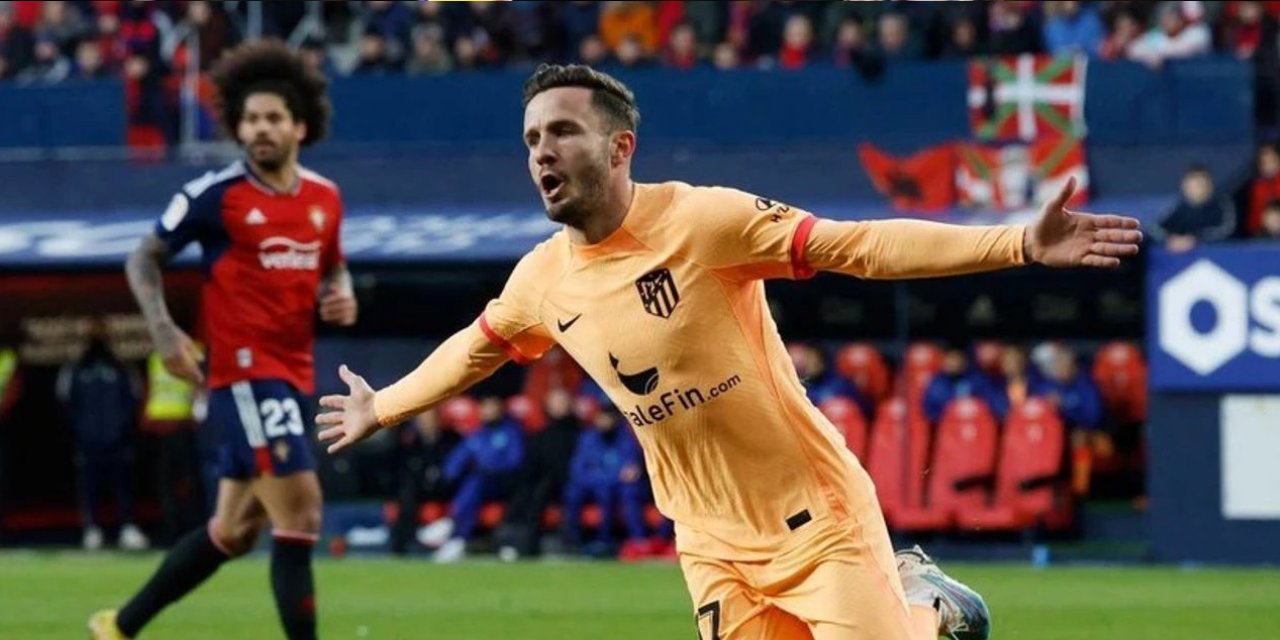 İspanya'dan koptu Trabzonspor'a geliyor