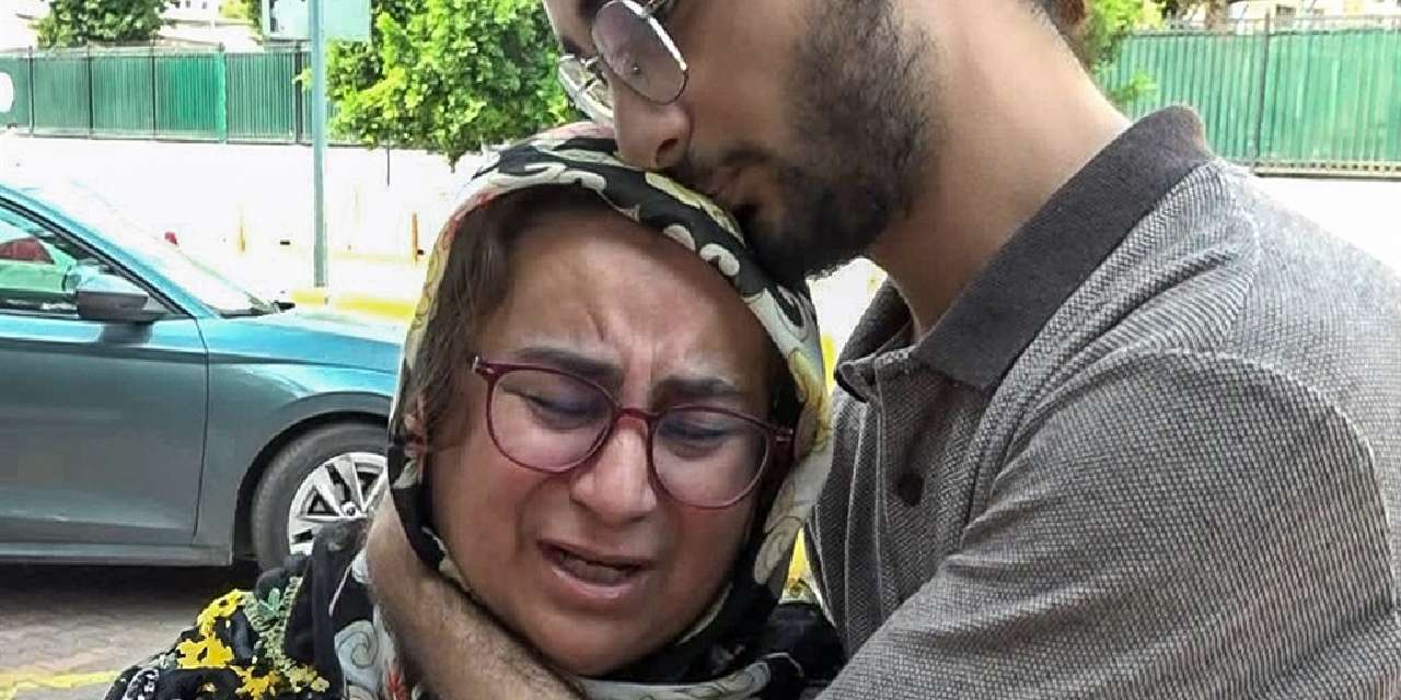 'Önce çarptılar sonra döverek öldürdüler'