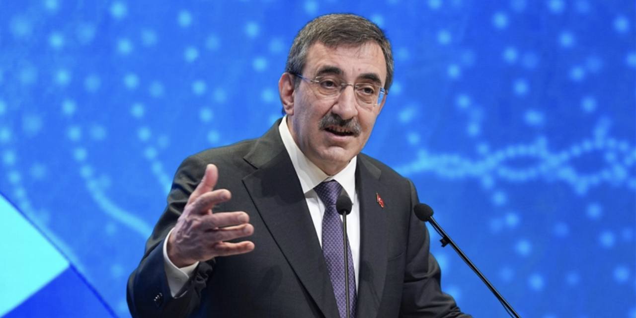 İsrail'in Suriye'ye saldırılarının ardından Türkiye'den ilk açıklama