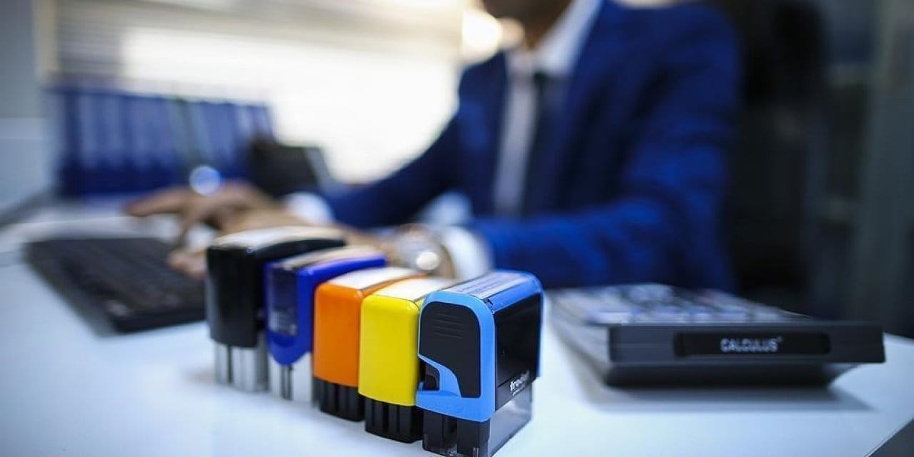 1.291 kişiye yeni iş kapısı açılıyor: Memur olmak isteyenlere müjde