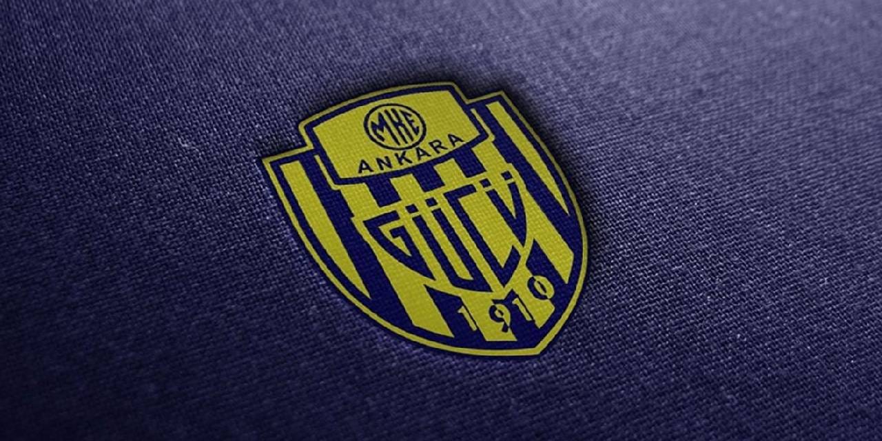 Ankaragücü ayrılık sonrası açıkladı: Kurtulduk