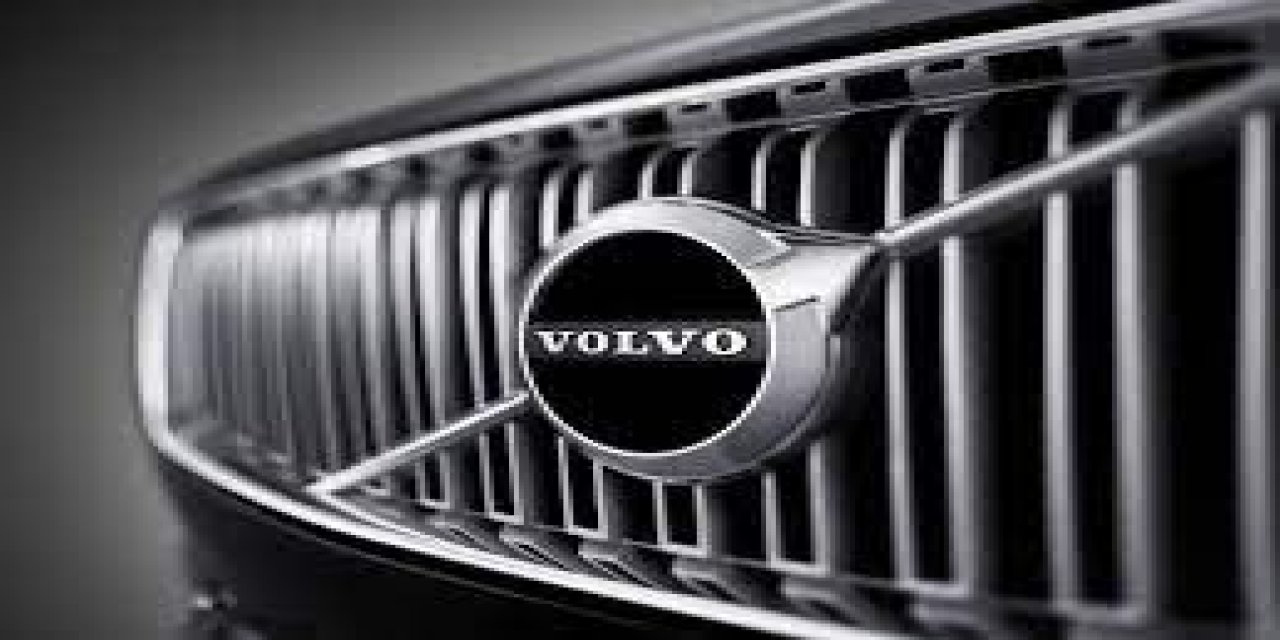 Volvo  SUV'larını kurşun geçirmez korumayla donatıyor