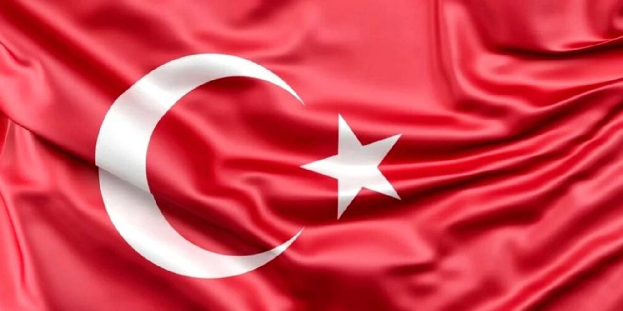 Milli takım 44 sayı yedi: 44 sayı fark attı