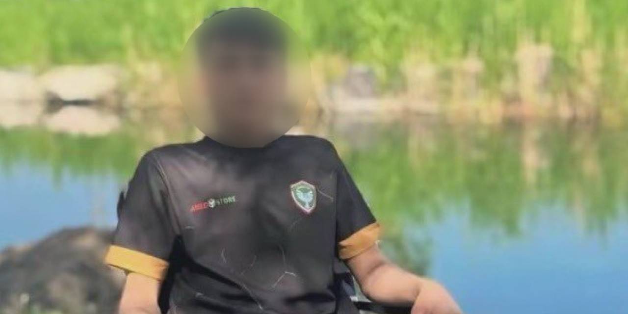 Gaziye hakaret eden kişi tutuklandı! İfadesi pes dedirtti