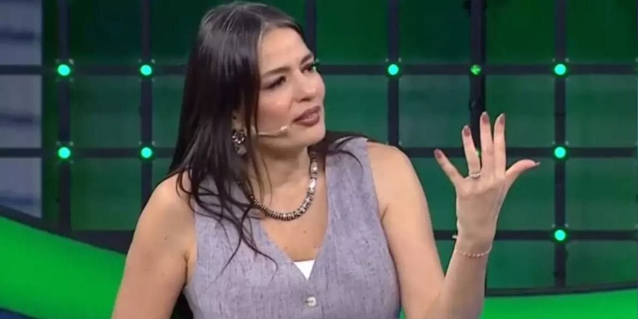 Asuman Krause'ye mahkemeden ret! 2 yıl ile kaybetti