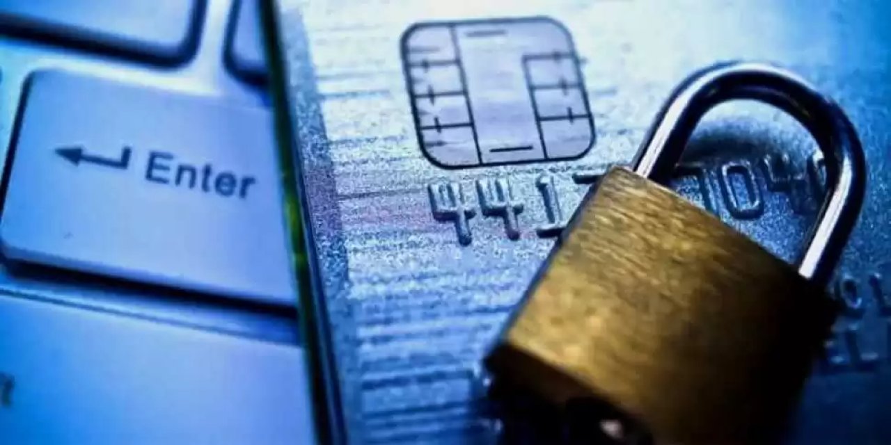 Yargıtay'dan emekli maaşlarına 'bloke' onayı çıktı