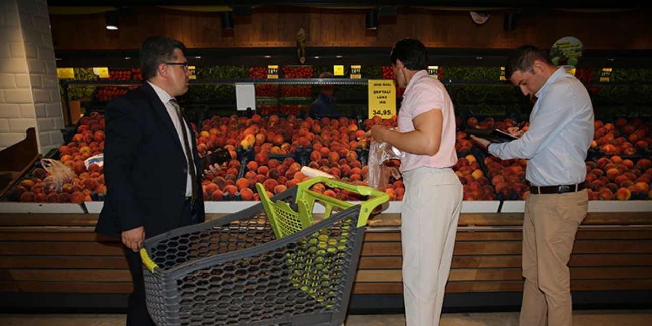 Tüketici şikayet etti! Bakanlık resmen açıkladı