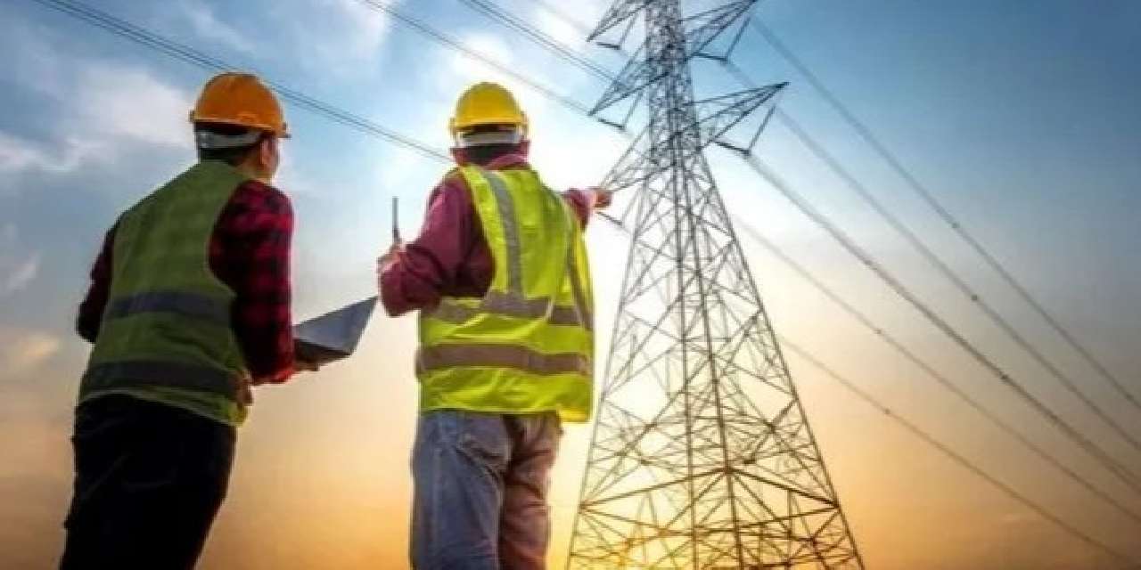 Bu geceden itibaren başlıyor: İstanbul'un 28 ilçesinde dev elektrik kesintisi