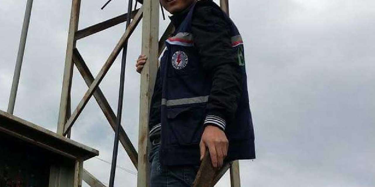 İzmir'de elektrik akımı yine can aldı