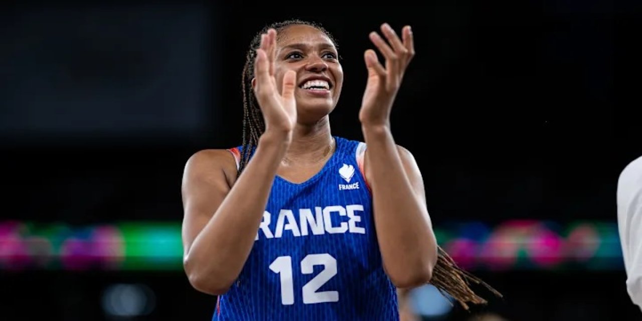 Rupert Fenerbahçe'de: 2 yıllık imza attı