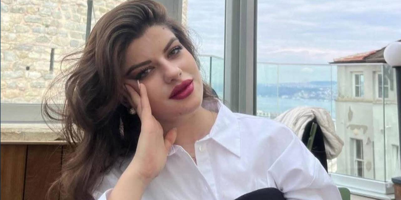 Ayşe Tokyaz cinayetinde bir kişi daha gözaltında