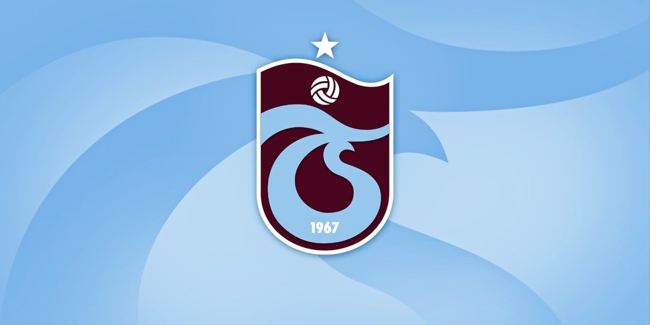 Trabzonspor ABD'li oyuncuyu transfer etti