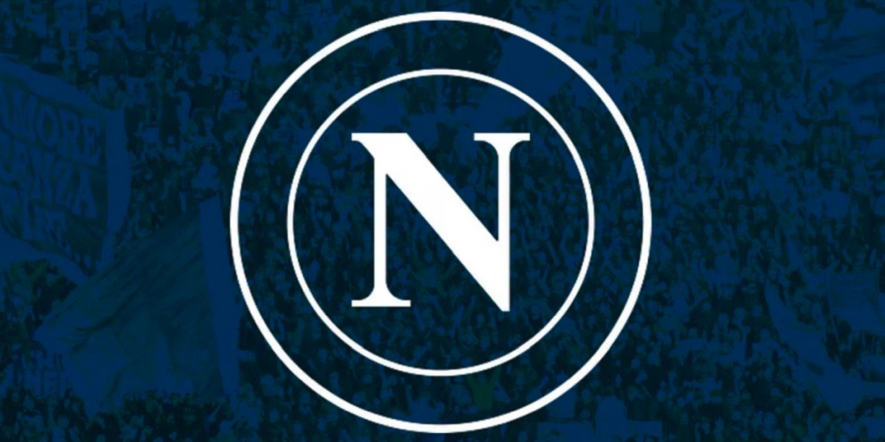 Napoli transferi resmen açıkladı: İmzalar atıldı