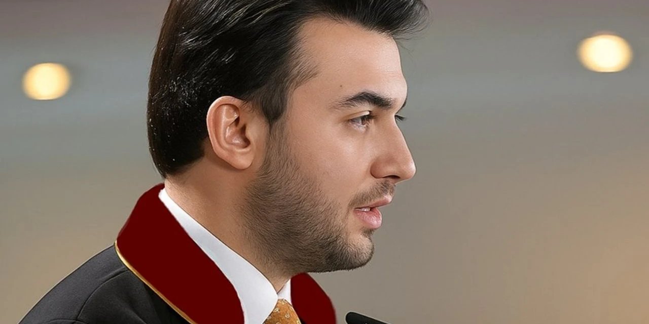 İmamoğlu’nun tutuklu avukatı hakkında yeni gelişme