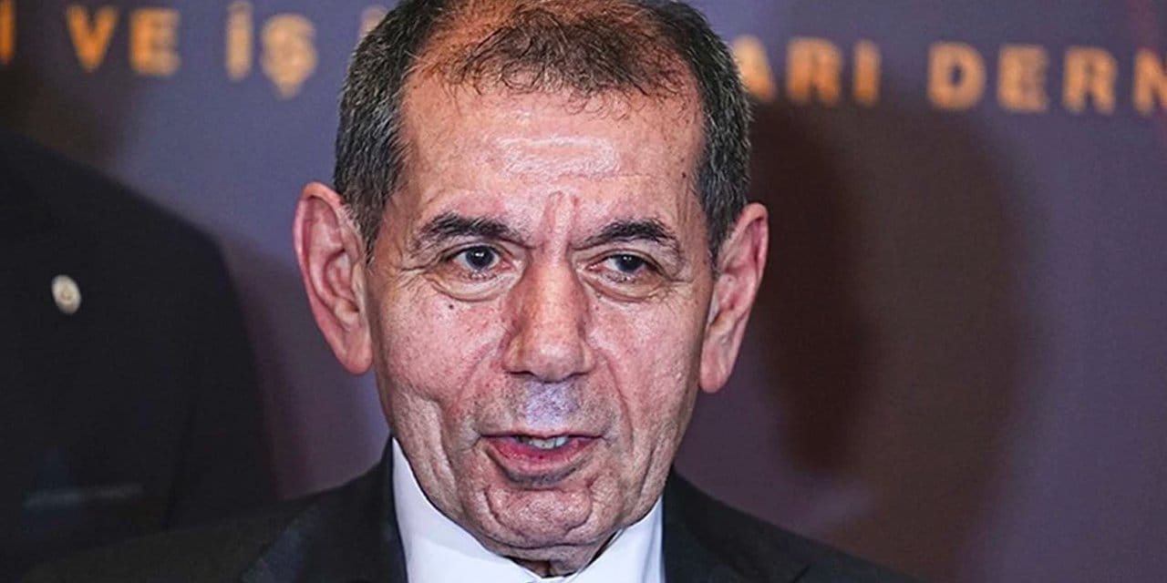 Dursun Özbek talimatı verdi: 6 taksit yapılacak