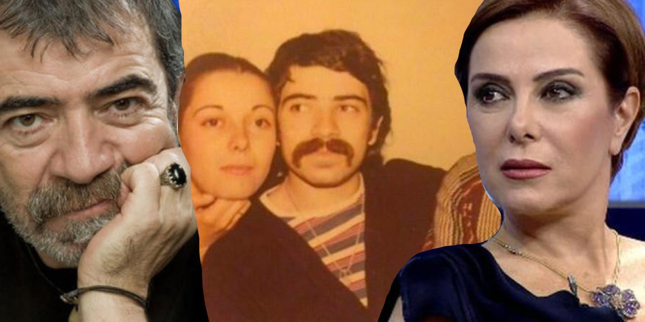 Eski sevgililer yeniden sahnede buluşacak!