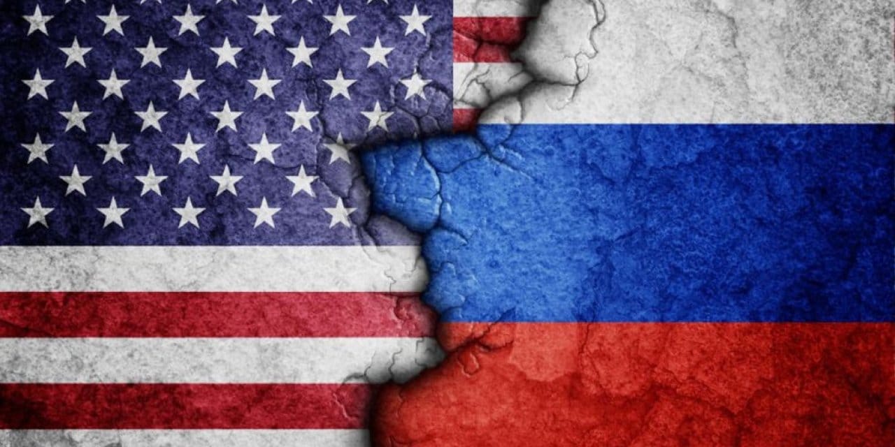 Beyaz Saray tarih verdi! Rusya için geri sayım başladı