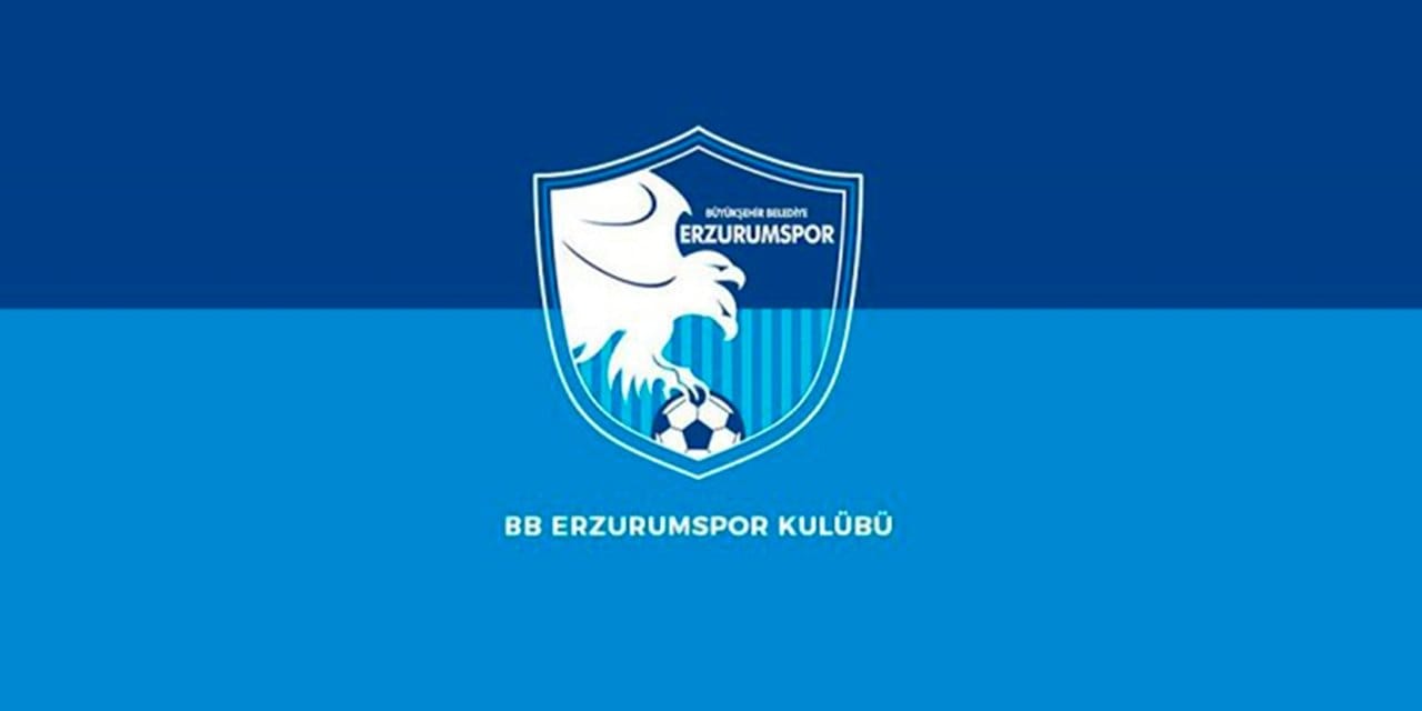 Erzurumspor'dan ''Bir Dadaş gibi'' paylaşımı