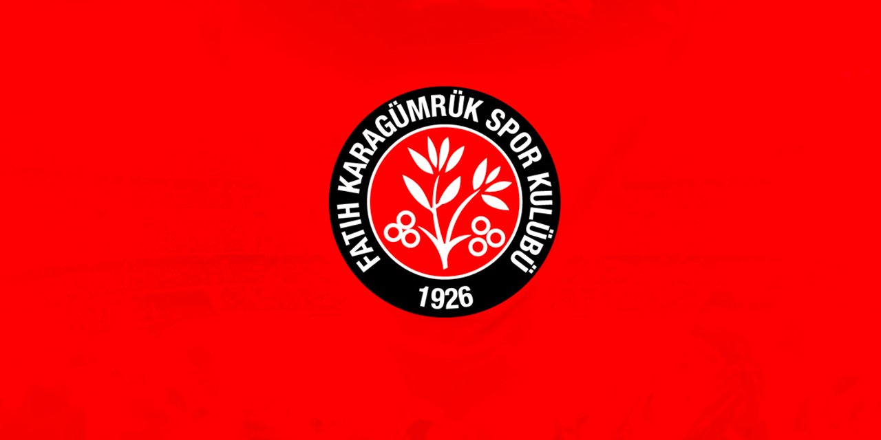 Karagümrük Düzce'de devam etti