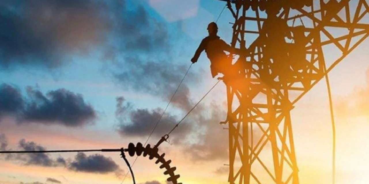 İstanbul'da elektrik kesintisi olacak ilçeler belli oldu