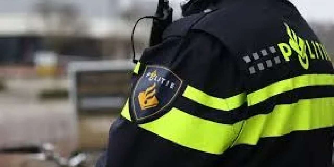 Öğretmen bıçaklandı: 3 şüpheli gözaltında