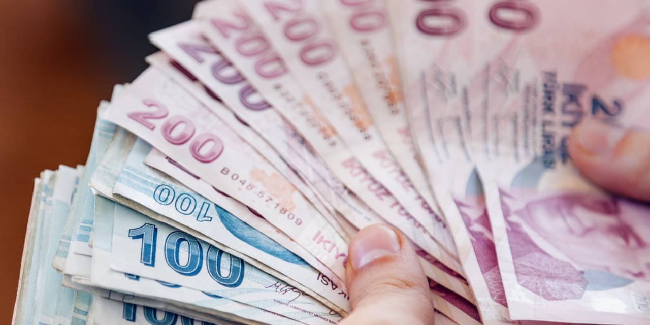 Bakan Yumaklı açıkladı: 18 bin lira destek verilecek