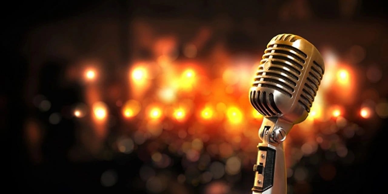 Muud haziran raporu: Türkiye o şarkıyı dinlemeye doyamadı