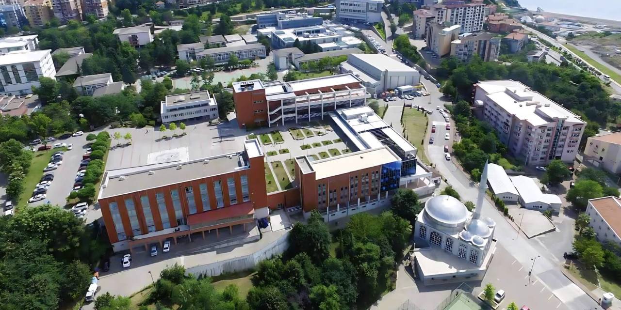 YRP’li isme 'kişiye özel ilan' iddiası