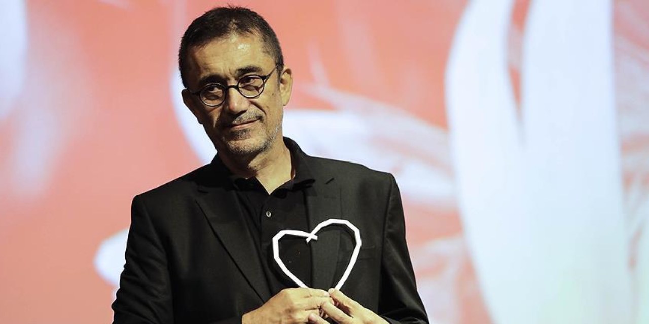 Nuri Bilge Ceylan'a mahkemeden kötü haber