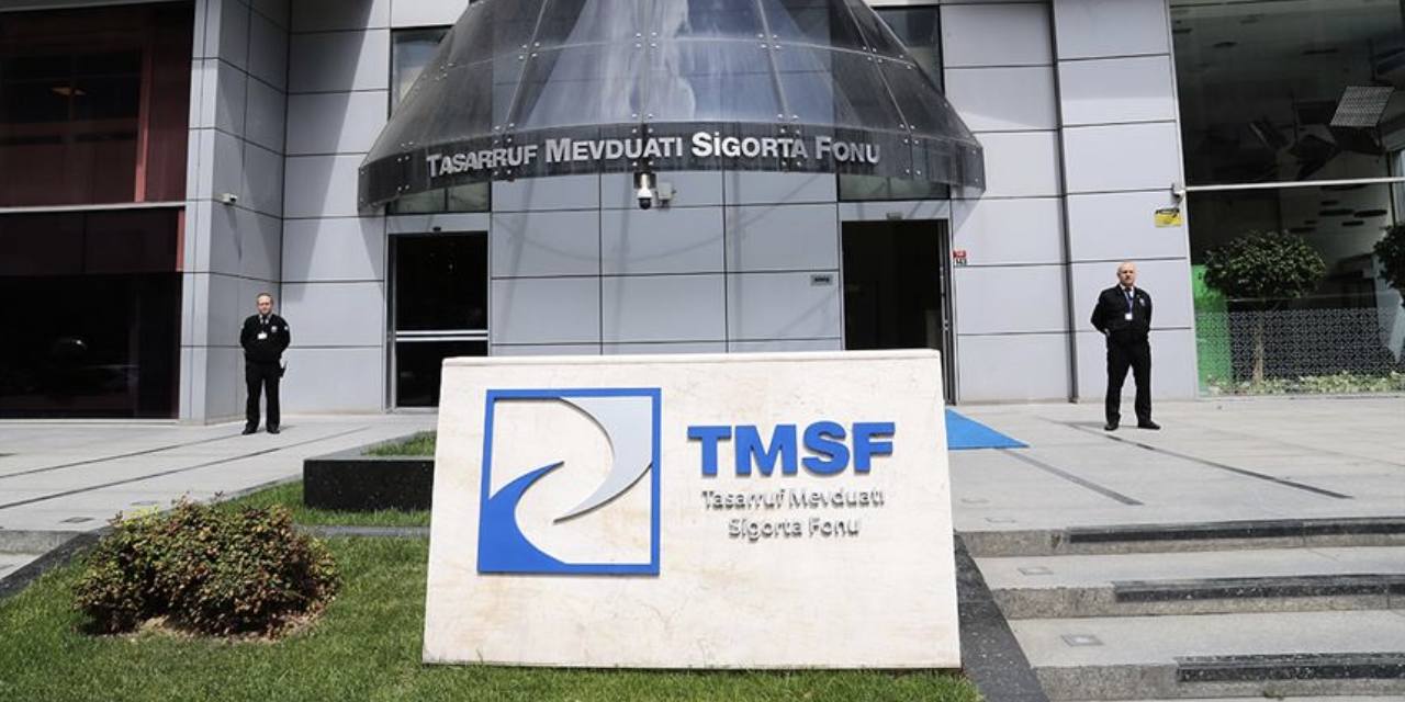 İBB soruşturması kapsamında el konulmuştu: O araçlar ihaleye çıkıyor