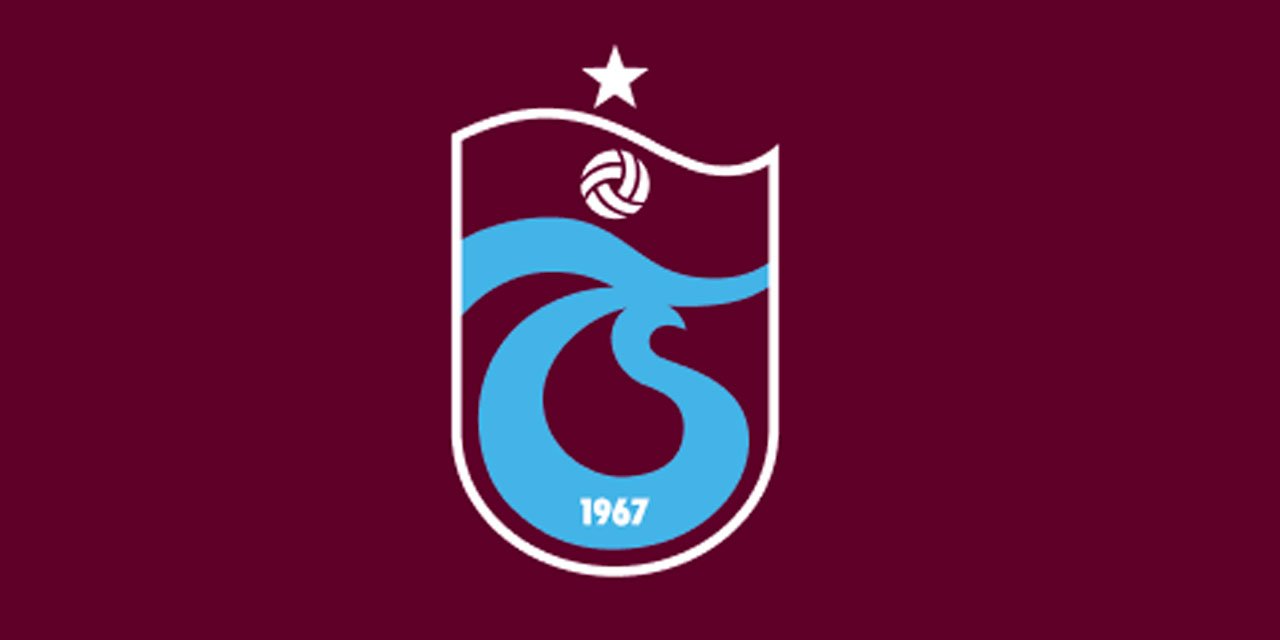 Trabzonspor Eyüpspor ile anlaştı