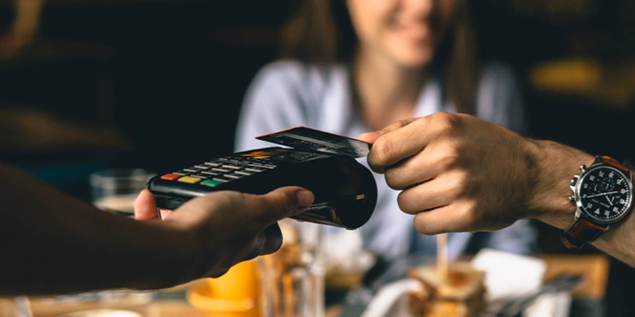 Mecliste karar çıktı: Tüm restoran ve kafelerde yüzde 40 indirim!
